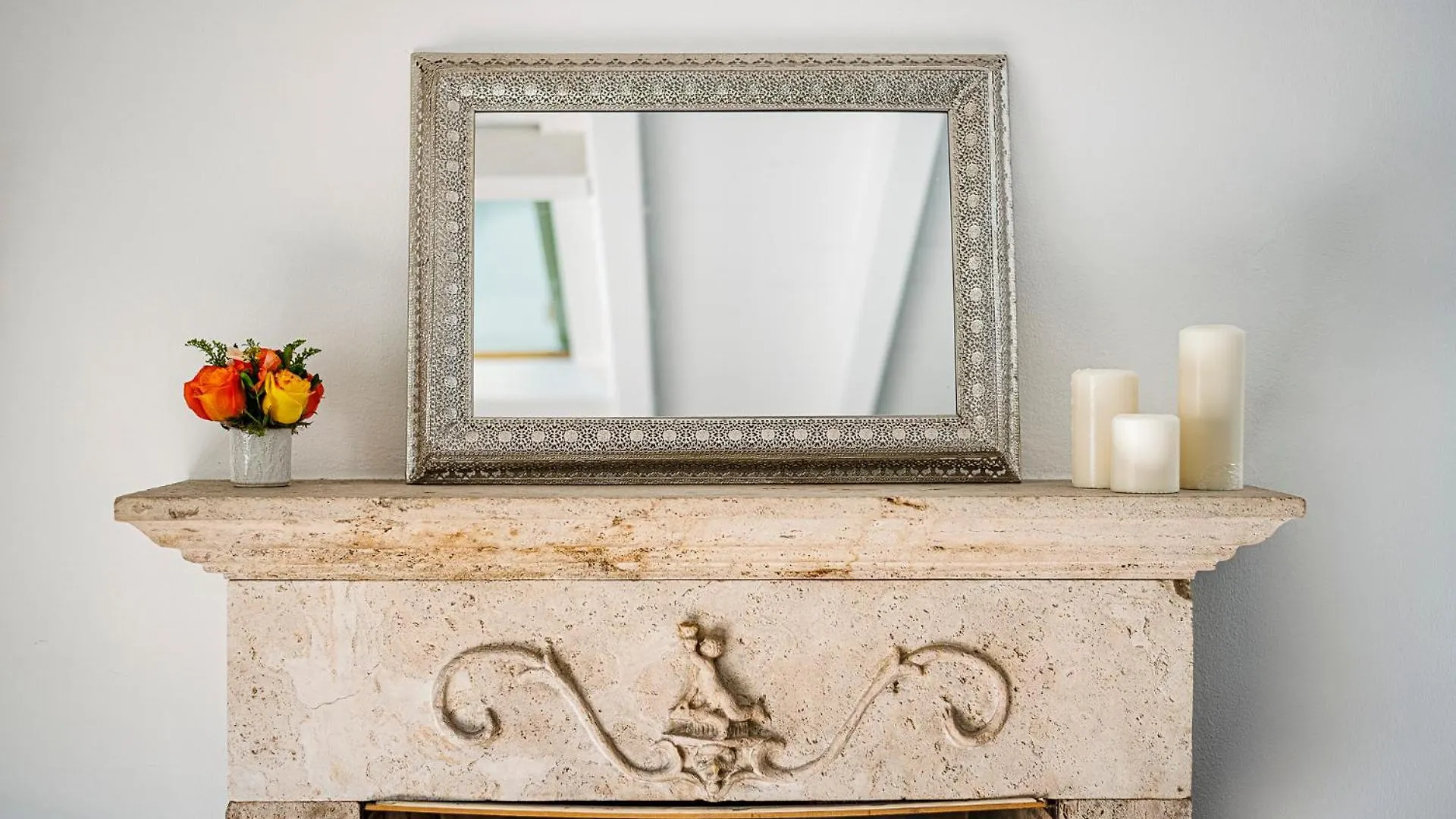 Brand New 2 Bedrooms Apartment In Brera Milaan
