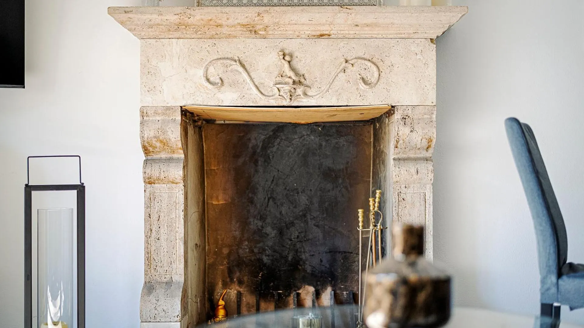 Brand New 2 Bedrooms Apartment In Brera Milan